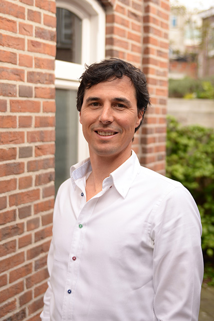 jop mur praktijk osteopathie