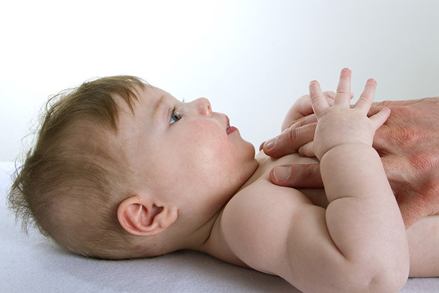 jop mur praktijk osteopathie