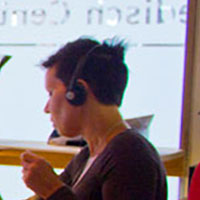 algemeen klantservice