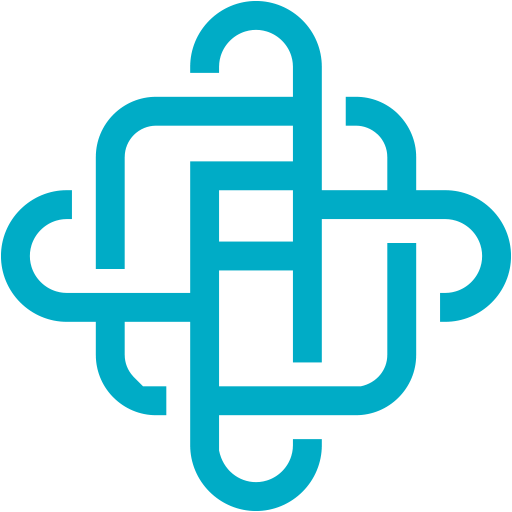 Osteopaat Amsterdam logo